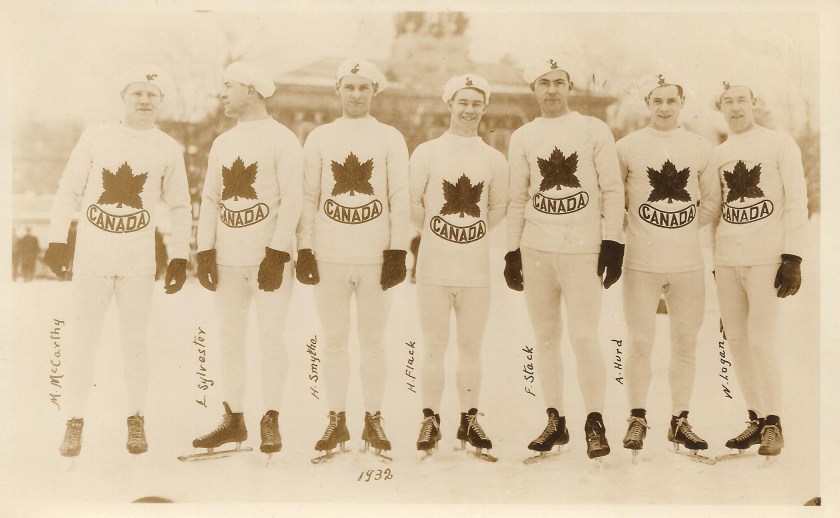 1932 Mens speedskating team.jpg